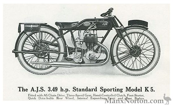 AJS-1928-K5-Cat-HBu.jpg