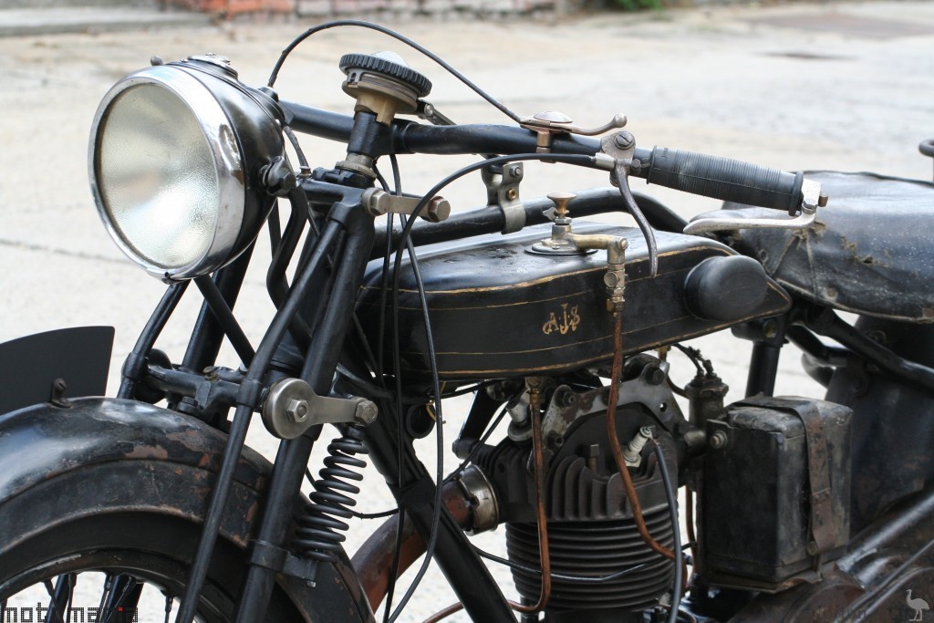 AJS-1928-K8-500cc-Motomania-3.jpg