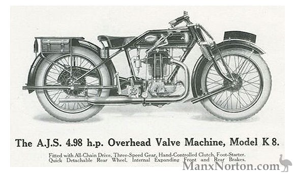 AJS-1928-K8-Cat-HBu.jpg