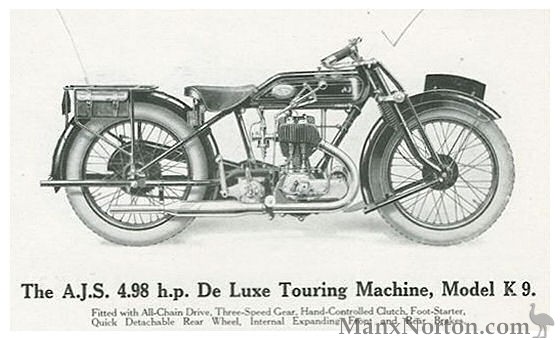 AJS-1928-K9-Cat-HBu.jpg