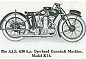 AJS-1928-K10-Cat-HBu.jpg