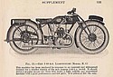 AJS-1928-K12-Pitmans-70.jpg