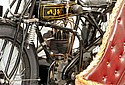 AJS-1928-K12-and-Sidecar-NZM-Engine.jpg