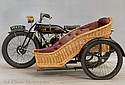 AJS-1928-K12-and-Sidecar-NZM-L-Side.jpg