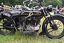 AJS-1928-K2-799cc-StG-01.jpg