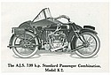 AJS-1928-K2-Cat-HBu.jpg