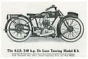 AJS-1928-K3-Cat-HBu.jpg