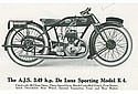 AJS-1928-K4-Cat-HBu.jpg