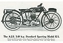 AJS-1928-K5-Cat-HBu.jpg