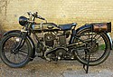 AJS-1928-K6-AT-01.jpg