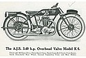 AJS-1928-K6-Cat-HBu.jpg