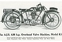 AJS-1928-K8-Cat-HBu.jpg