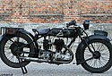 AJS-1928-K9-500cc-MotoMania.jpg