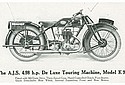 AJS-1928-K9-Cat-HBu.jpg