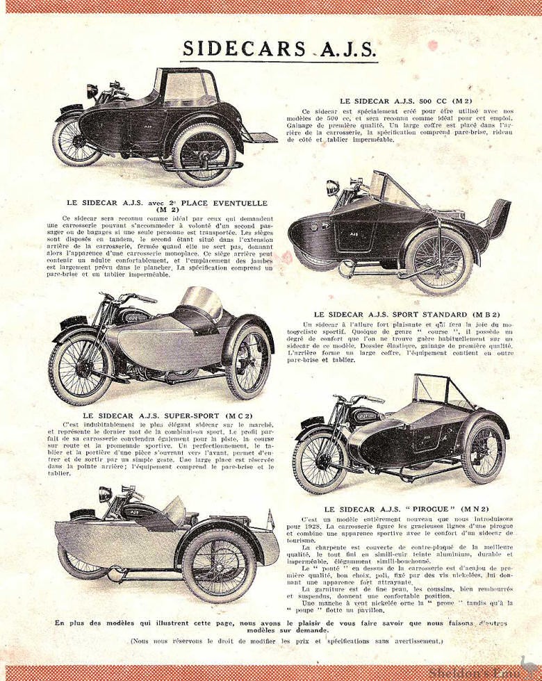 AJS-1929-04.jpg