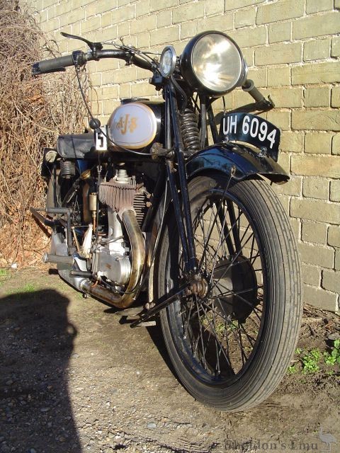 AJS-1929-350cc-AB-09.jpg