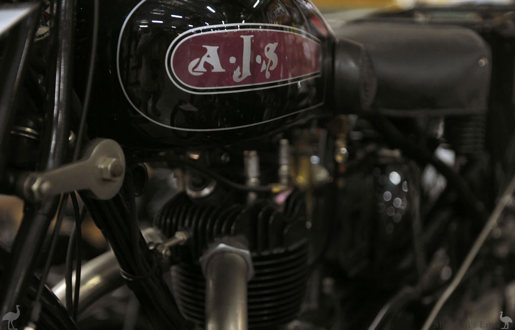 AJS-1929-500-1192.jpg