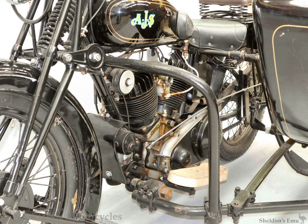 AJS-1929-M2-998cc-NZM-04.jpg