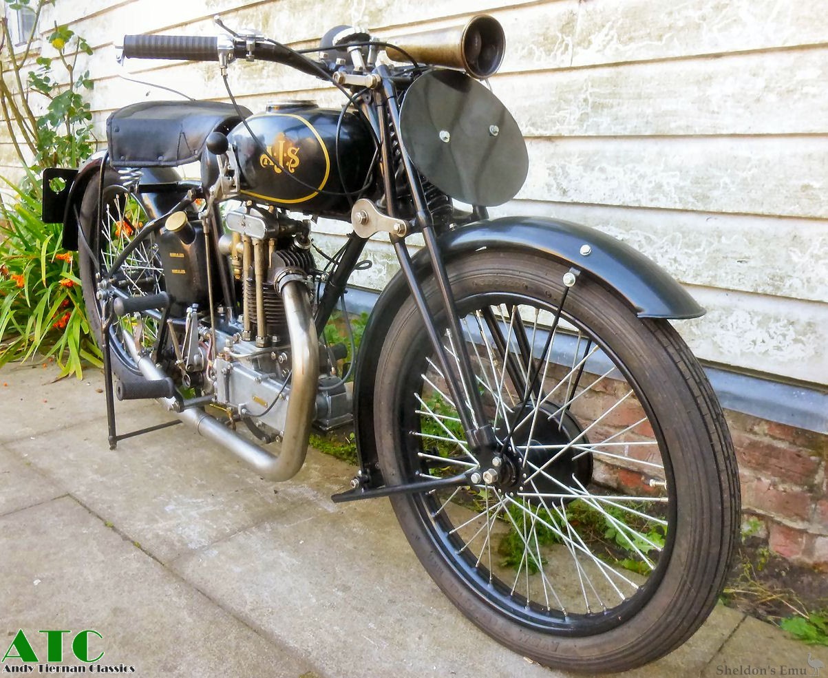 AJS-1929-M6-350cc-OHV-AT-1.jpg