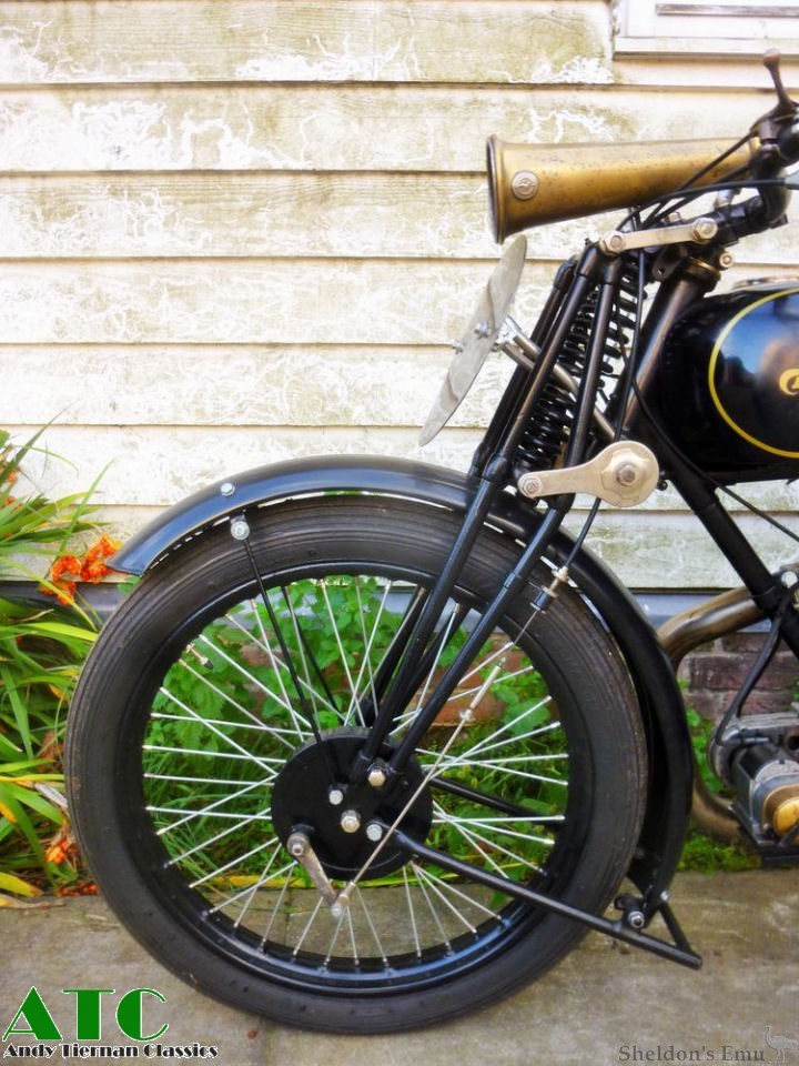 AJS-1929-M6-350cc-OHV-AT-2.jpg