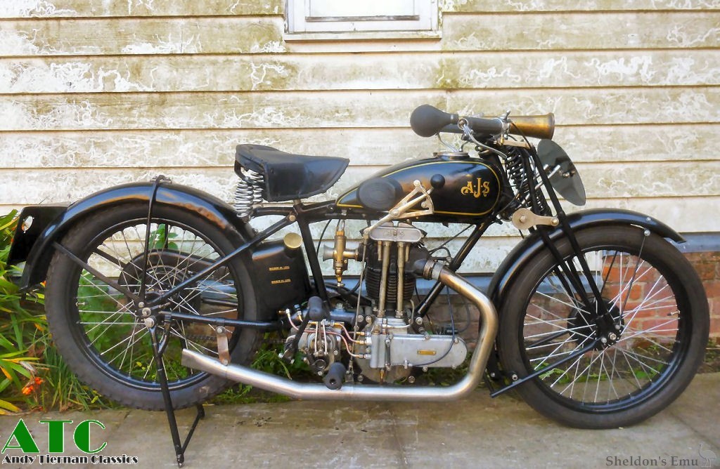 AJS-1929-M6-350cc-OHV-AT-5.jpg