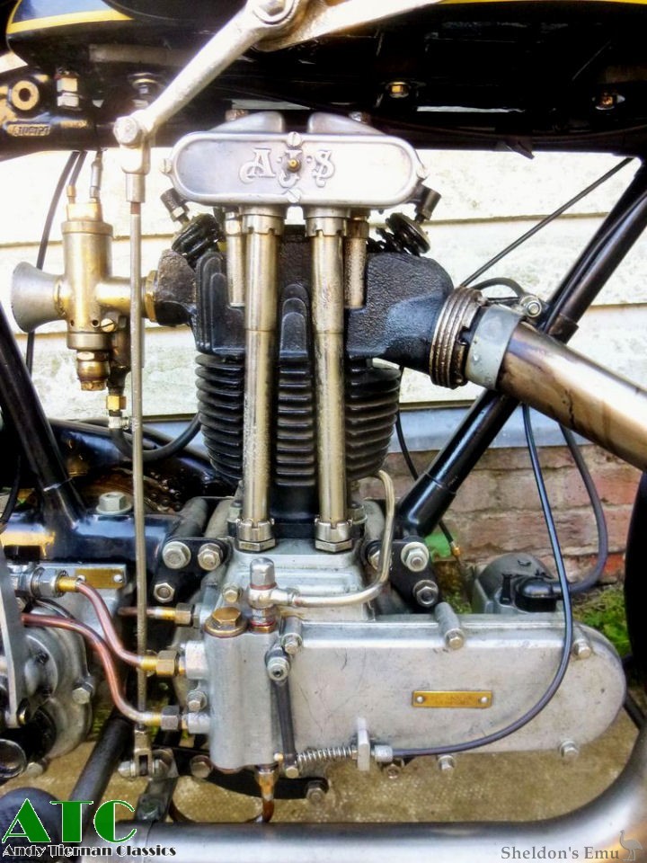 AJS-1929-M6-350cc-OHV-AT-7.jpg