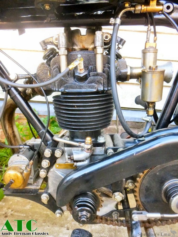 AJS-1929-M6-350cc-OHV-AT-9.jpg