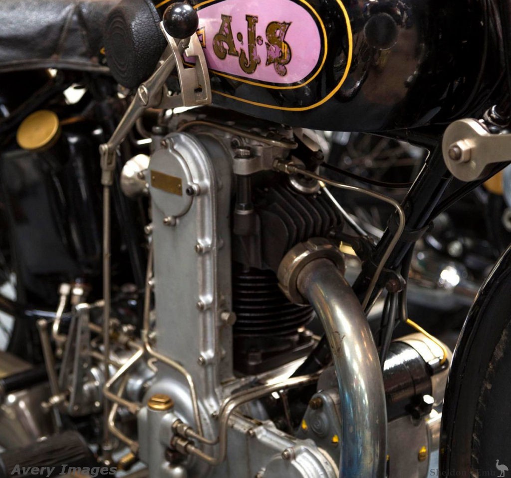 AJS-1929-M7-350cc-BrA.jpg