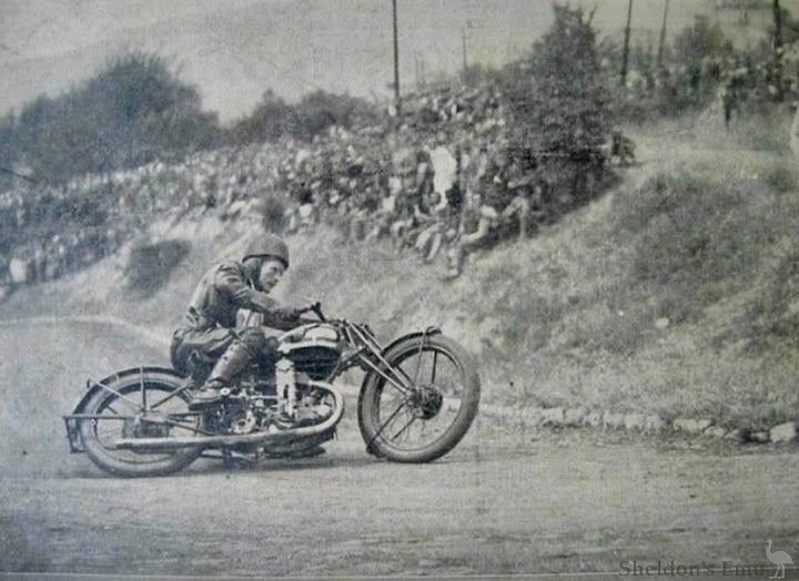 AJS-1929-M7-OHC.jpg