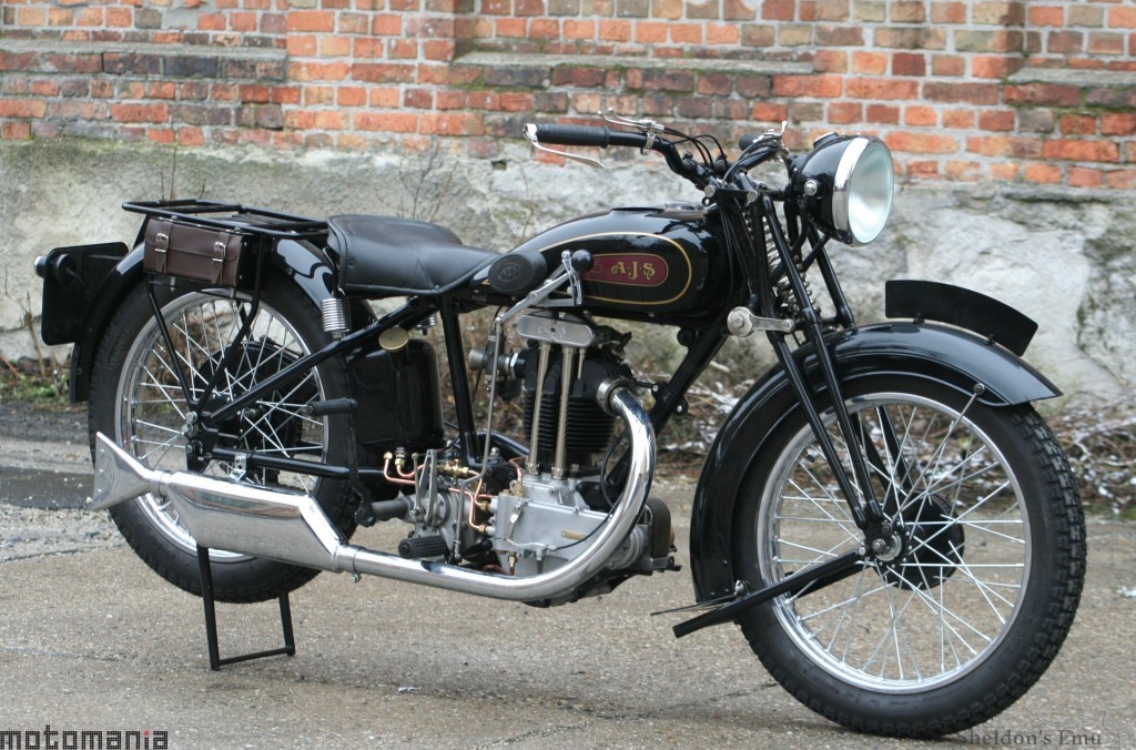 AJS-1929-M8-14224-Motomania-1.jpg