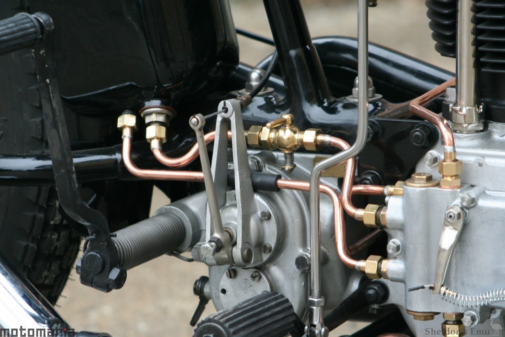 AJS-1929-M8-14224-Motomania-3.jpg