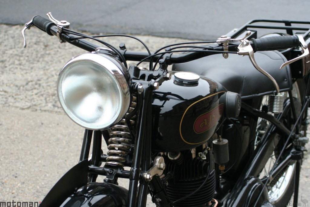 AJS-1929-M8-14224-Motomania-4.jpg