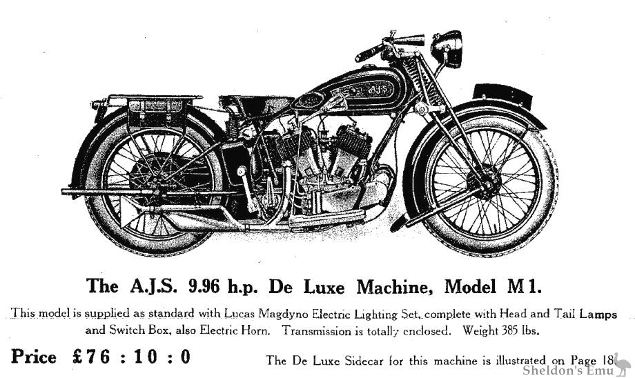 AJS-1929-Model-M1.jpg