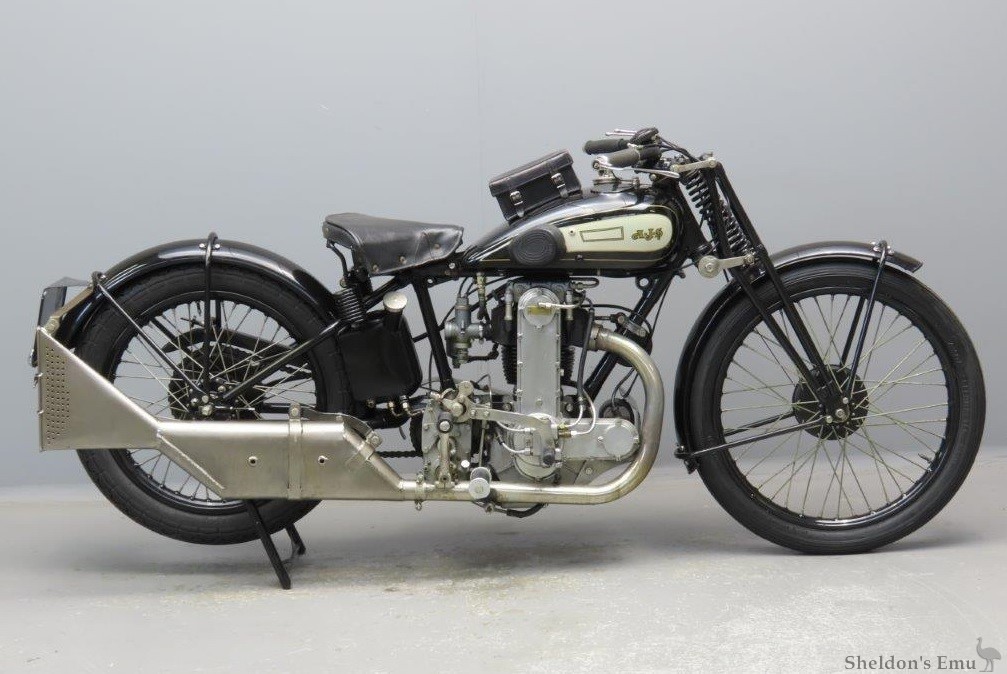 AJS-1929-Model-M10-Ytd-Wpa.jpg