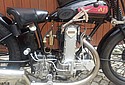 AJS-1929-M7-350cc-Moma-03.jpg