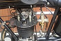 AJS-1929-M7-350cc-Moma-04.jpg