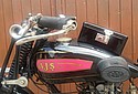 AJS-1929-M7-350cc-Moma-05.jpg