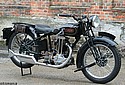 AJS-1929-M8-14224-Motomania-1.jpg