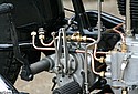 AJS-1929-M8-14224-Motomania-3.jpg