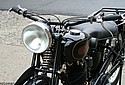 AJS-1929-M8-14224-Motomania-4.jpg