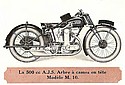 AJS-1929-Model-M10.jpg