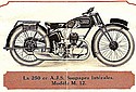 AJS-1929-Model-M12.jpg