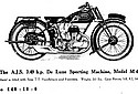 AJS-1929-Model-M4.jpg