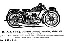 AJS-1929-Model-M5.jpg