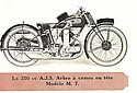 AJS-1929-Model-M7.jpg