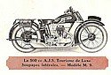 AJS-1929-Model-M9.jpg