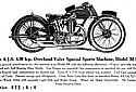 AJS-1929-Model-MR8.jpg