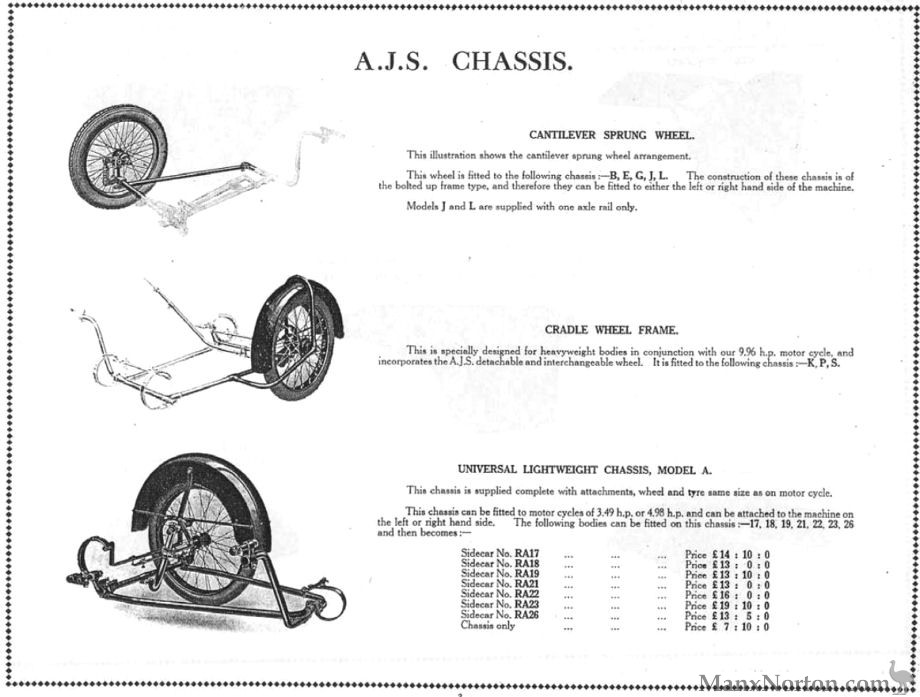 AJS-1930-Sidecars-P03.jpg