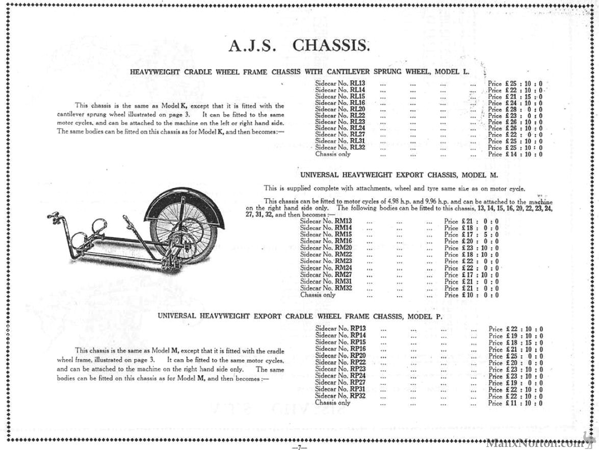 AJS-1930-Sidecars-P07.jpg