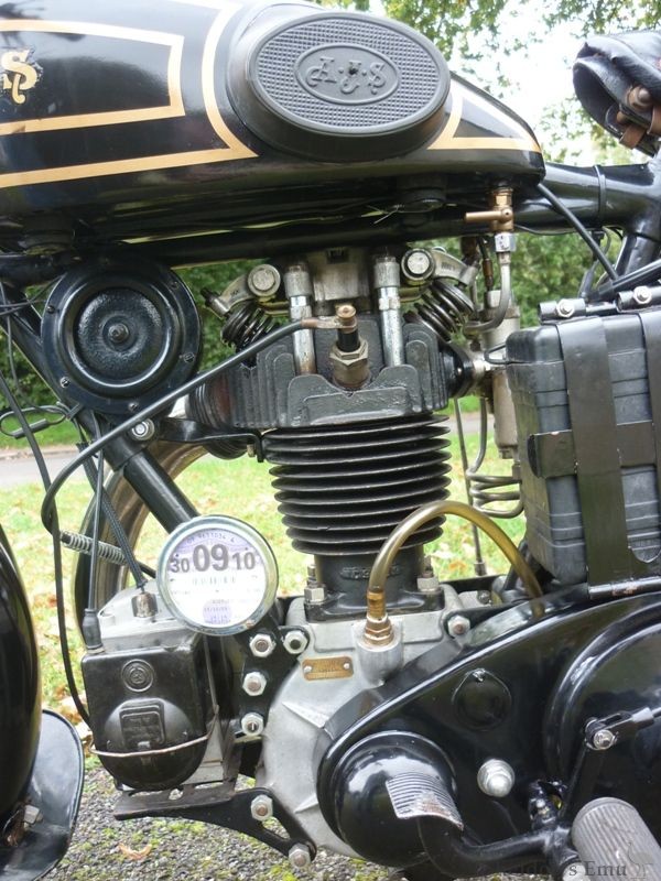 AJS-1930-350cc-AB-5003-03.jpg